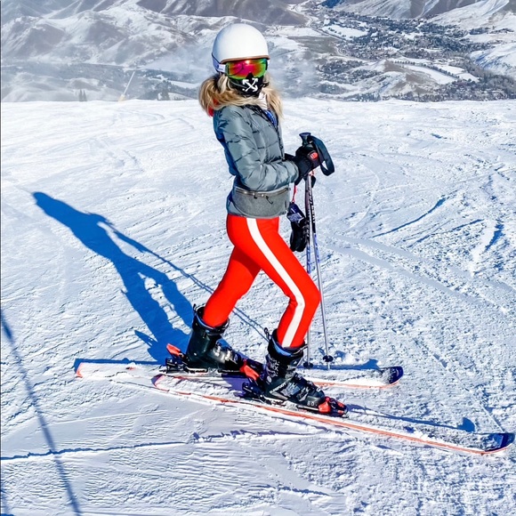 Hi! I’m Kate 💁🏼‍♀️ - Picture 6 of 8